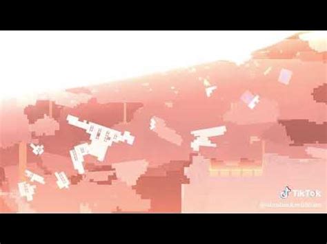 стікмени - YouTube