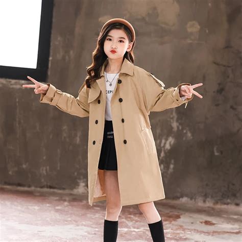 Long Coat For Girls Hot Sale | bellvalefarms.com