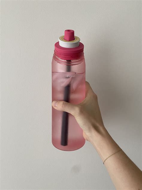 air  bottle instructions  yvonne hosford blog
