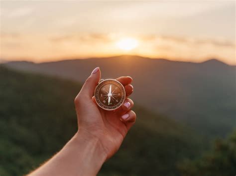 ways  find  purpose  life