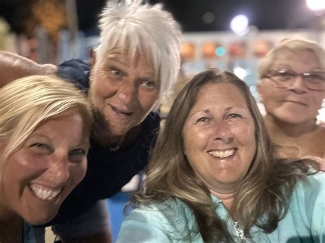 Hope Ann Callahan Sabatini