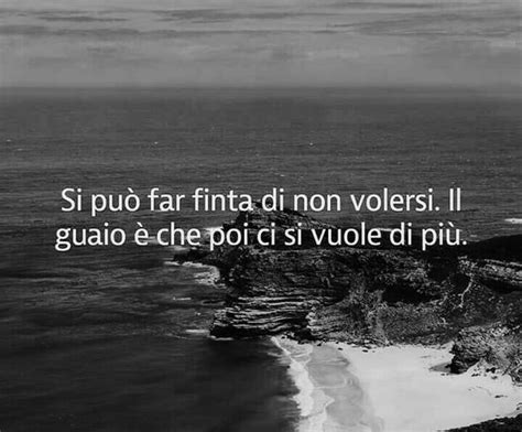 È così. Per me. Pulchritudo Amor Voluptas. ......... Intelligentia ...