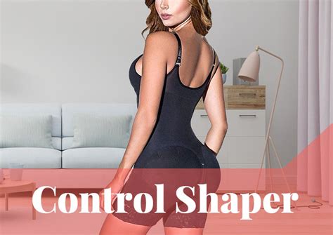 Shapewear
