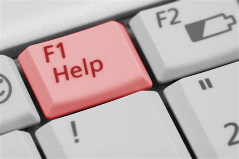 Gratis Afbeeldingen : computer, hand-, toetsenbord, aantal, rood, brief ...