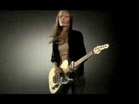 Dover - Do ya - YouTube
