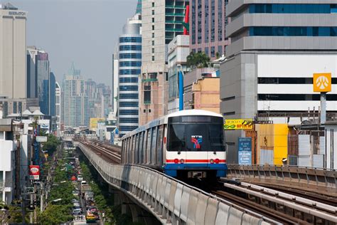 File:Bangkok Skytrain 03.jpg