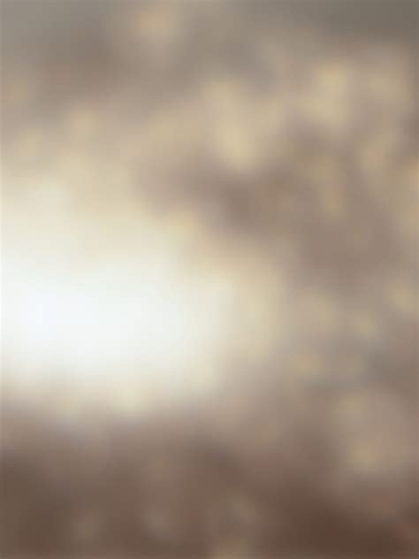 cropped backgroundjpg life pendants