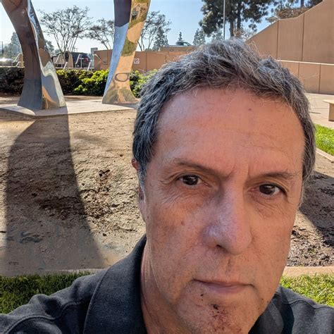 Fans are remembering ross martin for his most famous screen role 7