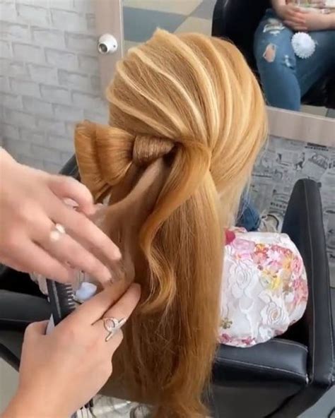 Женский Журнал | Красота on Instagram: “Оцените работу мастера от 1 до ...