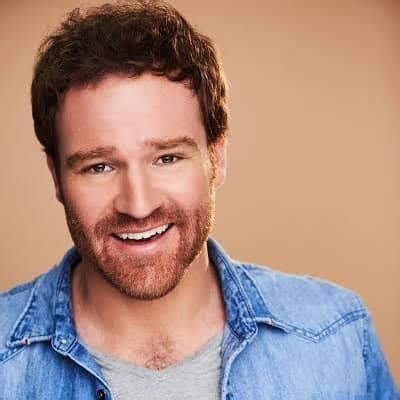 shane hartline bio age height net worth facts nationality