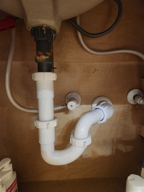 Stinky Bathroom Drain Why A Drain Smells Like Rotten Eggs Or Sulfur