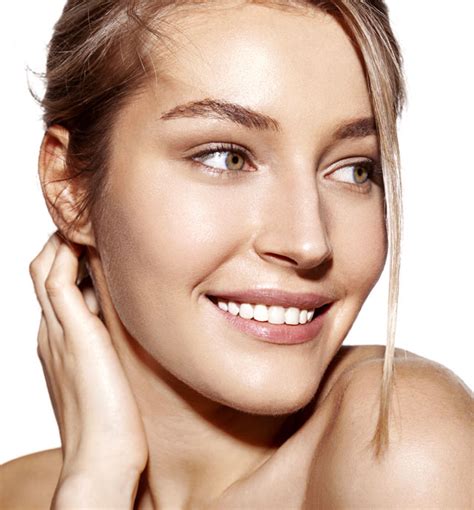 nasolabial fold excision amadi aesthetics plastic surgery med spa