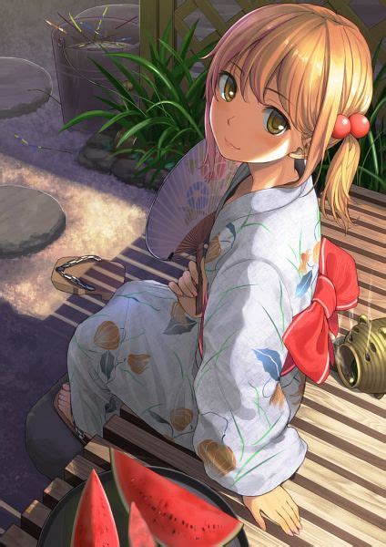 original mobile wallpaper  yoropa  zerochan anime image board