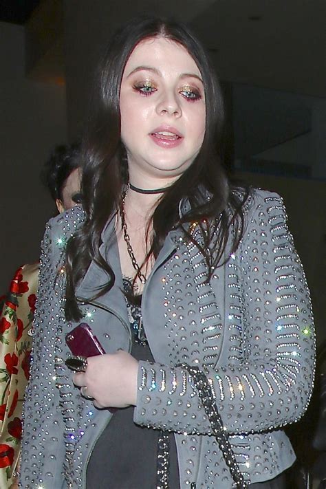 Official records explain the michael trachtenberg role in recent mergers 8