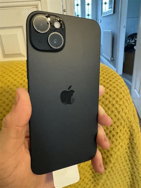 Current iPhone Thread… what iPhone are you using? | MacRumors Forums