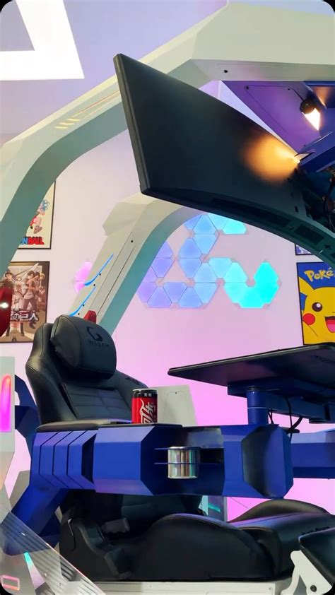 This is so Cool!! 😎 PS5 RGB Upgrade a Sony PlayStation 5 with RGB LED