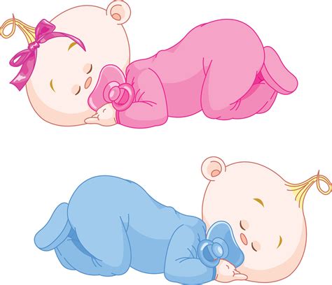 Free Sleeping Baby Cliparts, Download Free Sleeping Baby Cliparts png images, Free ClipArts on ...