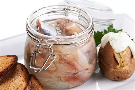 Canned Bonito - Recipe | Bonapeti.com