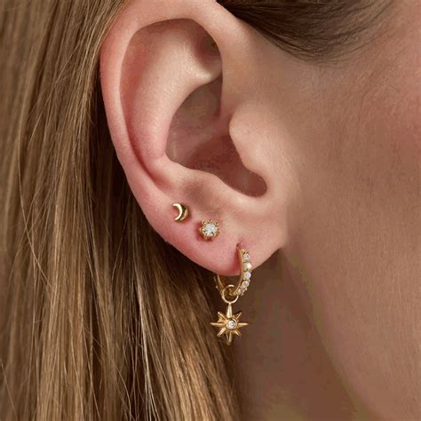 Inspirational Nurse Jewelry – ALEX AND ANI