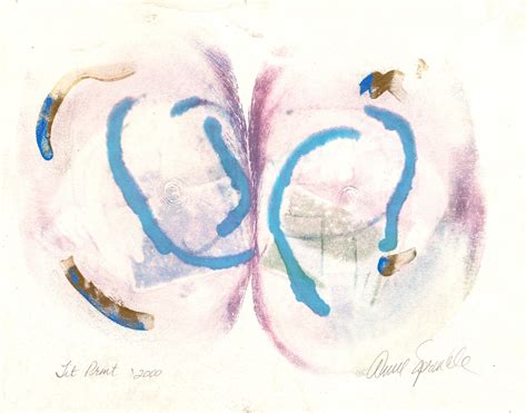 Annie Sprinkle Archives - Dr. Block's Pleasures