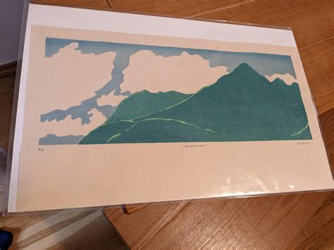 Customers are raving about the latest Michaels framing service 3