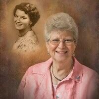 The Morgan Nay Funeral Home: Madison, Indiana's Hidden History - iyznp0z