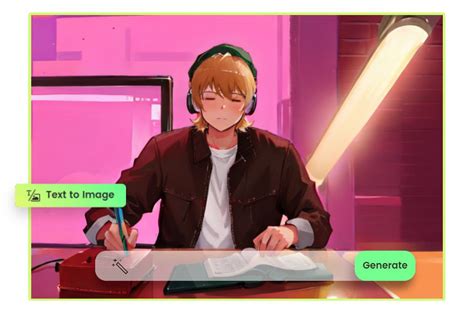 how to make a vtuber model