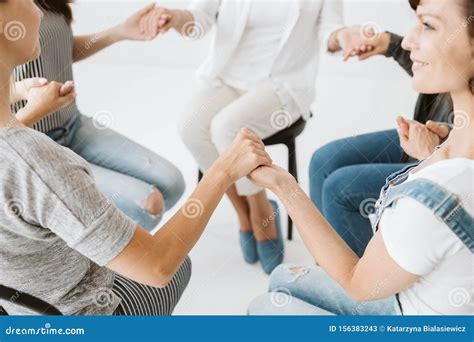 sitting   circle stock image image  exercise power