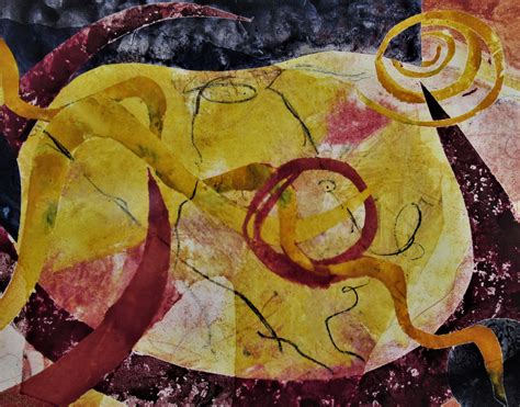 Tracey Adams - Untitled III For Sale at 1stDibs