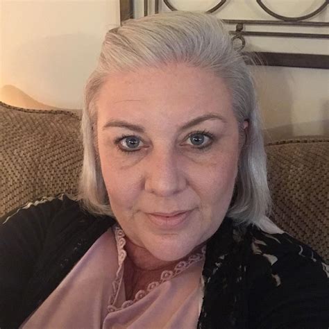 Modetz Funeral Home: Memorial Services at Silverbell Chapel 4