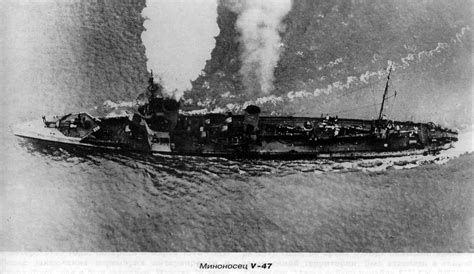 filesms  jpg wikimedia commons