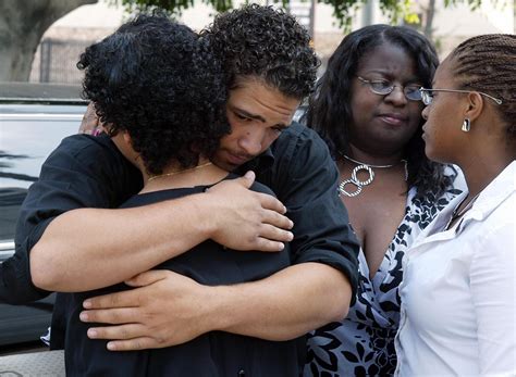 Ryan Corey Robinson Den Bok Is Ray Charles’ Son Who Is Also a Musician