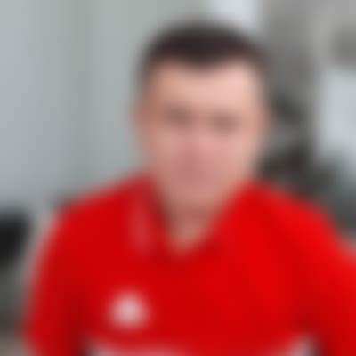 Азиз Алиев | ВКонтакте