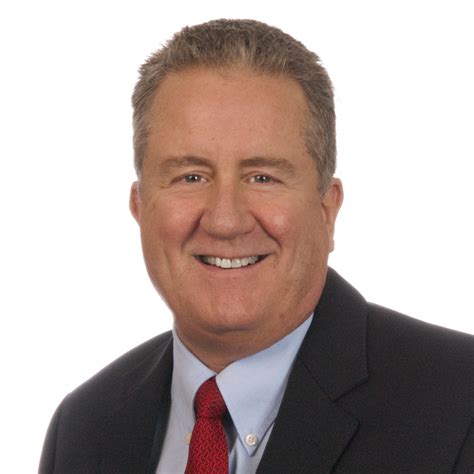 john  fricke clu chfc lutcf northeast planning associates