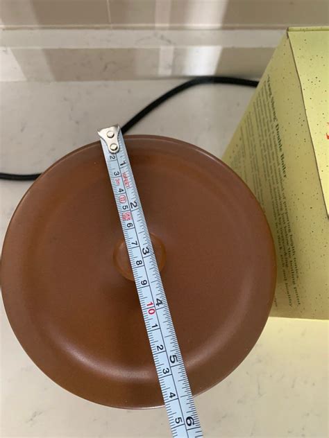 Clay pot (Tanyu), Furniture & Home Living, Kitchenware & Tableware ...