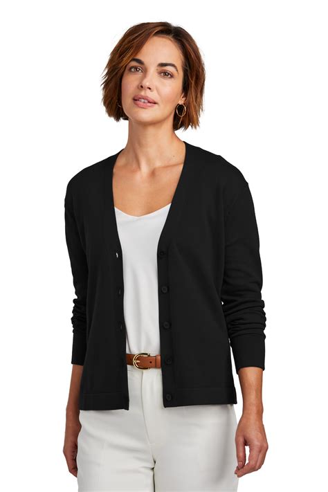 women black cardigan sweater 2
