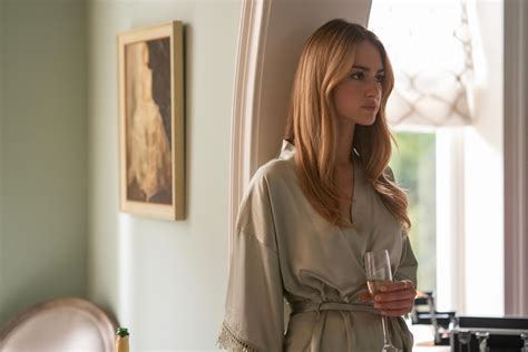 'Tell Me Lies' Season 2 Ending Explained - Sickeningly Superb