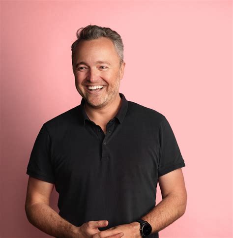 david sutherland medium