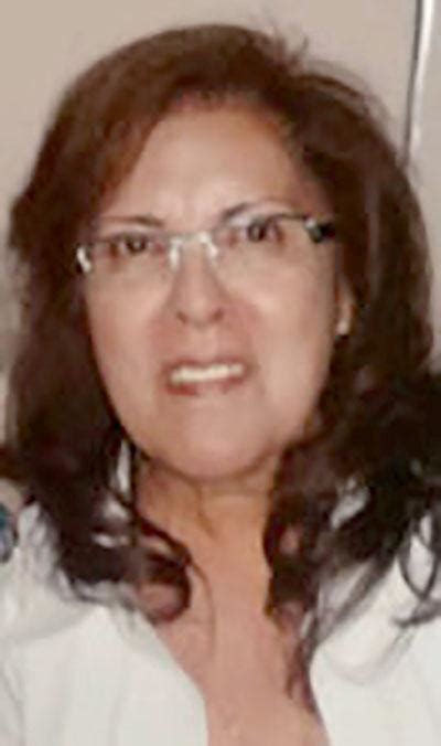 sylvia whitney obituaries pinalcentralcom