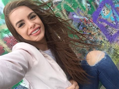 The Allison Parker Leak: 7 Things You NEED To Know RIGHT NOW - mgqoz6k