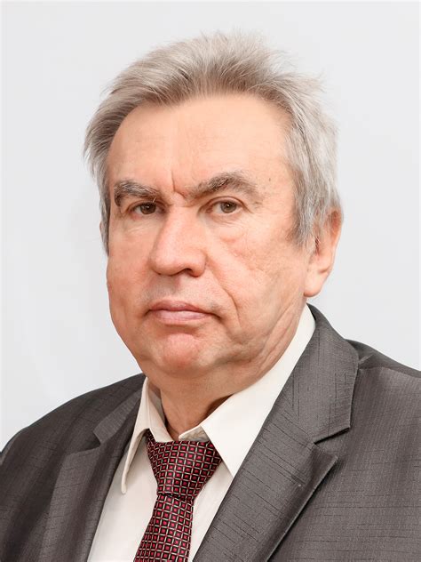Александр Викторович Дегтярев