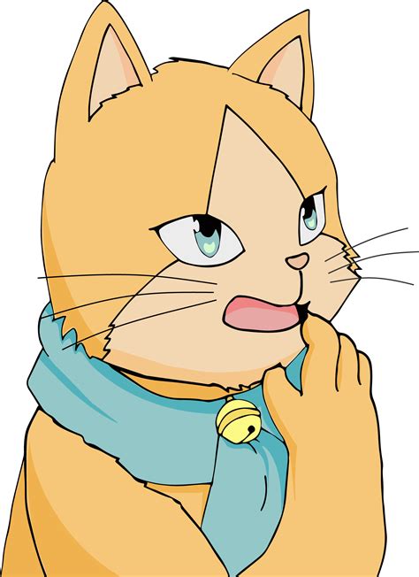 maru art challenge opengameartorg