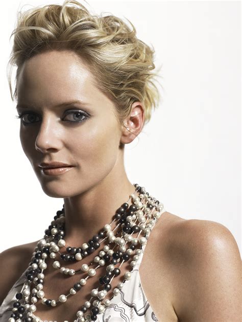 Marley Shelton fotka