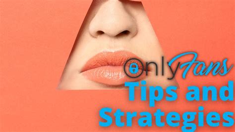 Anna Carter OnlyFans: The Content Strategy That Made Her Famous - 0p5x3aa