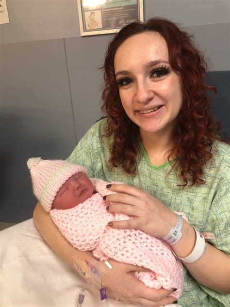 rutland herald obits 1