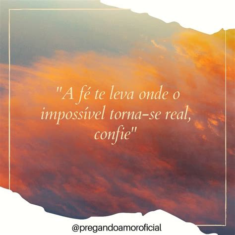 Deus Faz O Impossível Se Torna Possível Versículo - Tenha fé em Deus: o impossível torna-se possível