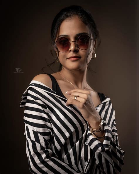 GODOX LIGHTING | Featured @mikechismphotography Selected by