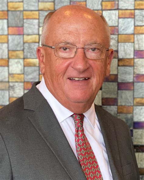 Find Meaningful Service Information And Send Condolences Through Koepsell Funeral Home Obituaries Mayville Wi Online 1