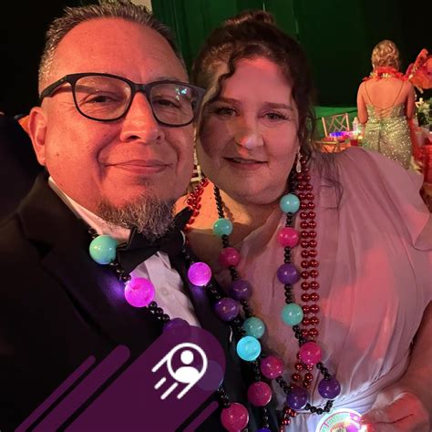 Riverside Grille | Beaumont TX