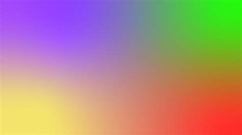 premium vector multicolor gradient background vibrant